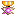101 src