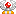521 src