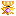 132 src