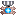 138 src