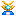 397 src