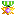 126 src