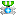 155 src