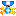 172 src