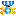 174 src