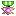 95 src