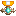 55 src