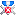 202 src