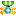 170 src