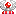 525 src