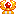 536 src