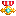 90 src