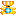 177 src