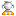 341 src