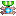 140 src