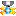 166 src