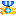 173 src