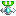 65 src