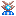 369 src