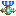 54 src
