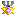 122 src