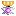 117 src
