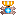 147 src