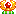 531 src