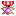 105 src