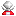 253 src