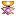 100 src