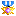 128 src
