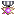 93 src