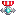 75 src