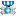 159 src
