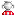 345 src