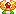 529 src