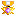 130 src