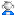337 src