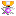 115 src