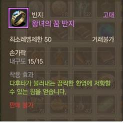i1622585214.jpg