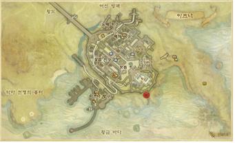 i3372049915.jpg