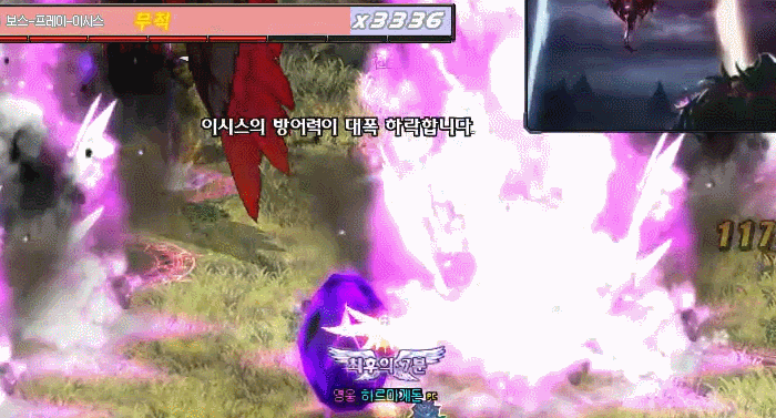 710667_1551684212.gif