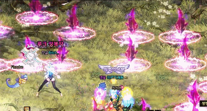 5oQLK5E.gif