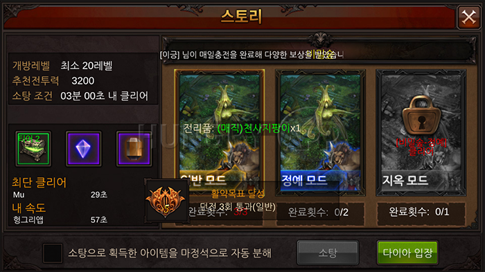 5.png