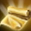 d68def415e15a65f26c2516d571cb5af.jpg