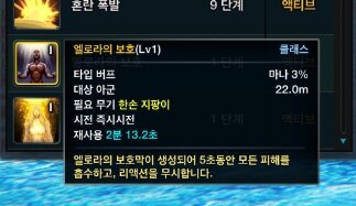 i13373610655.jpg