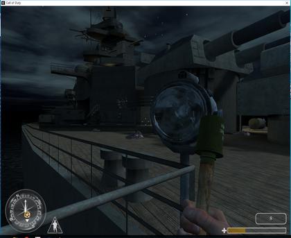 K-016.png?type=w420