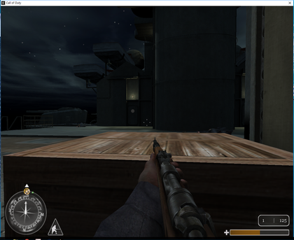 K-011.png?type=w420