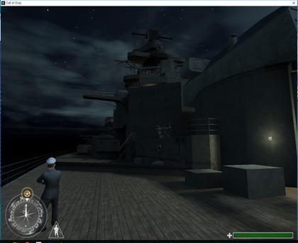 K-004.png?type=w420